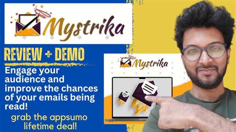 Mystrika Review: Better than instantly for the price .